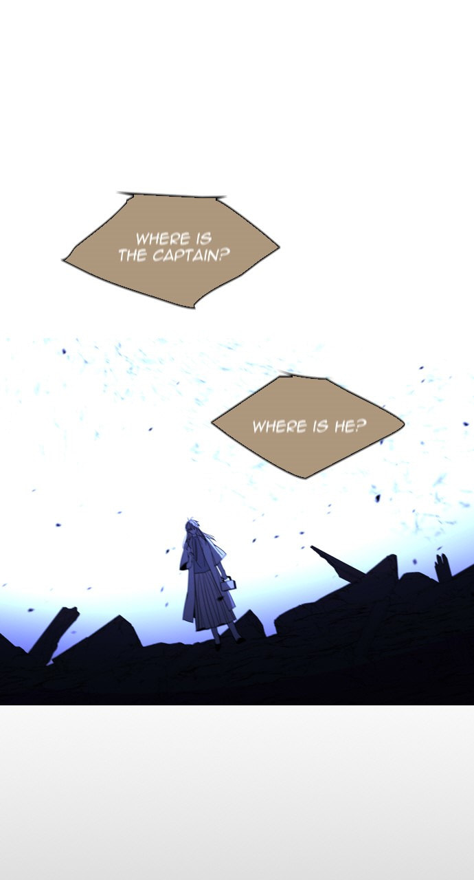 Read Trump chapter 142 image 40 on Lezhin