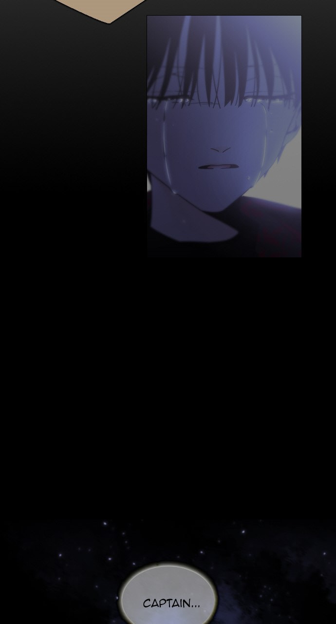 Read Trump chapter 142 image 42 on Lezhin