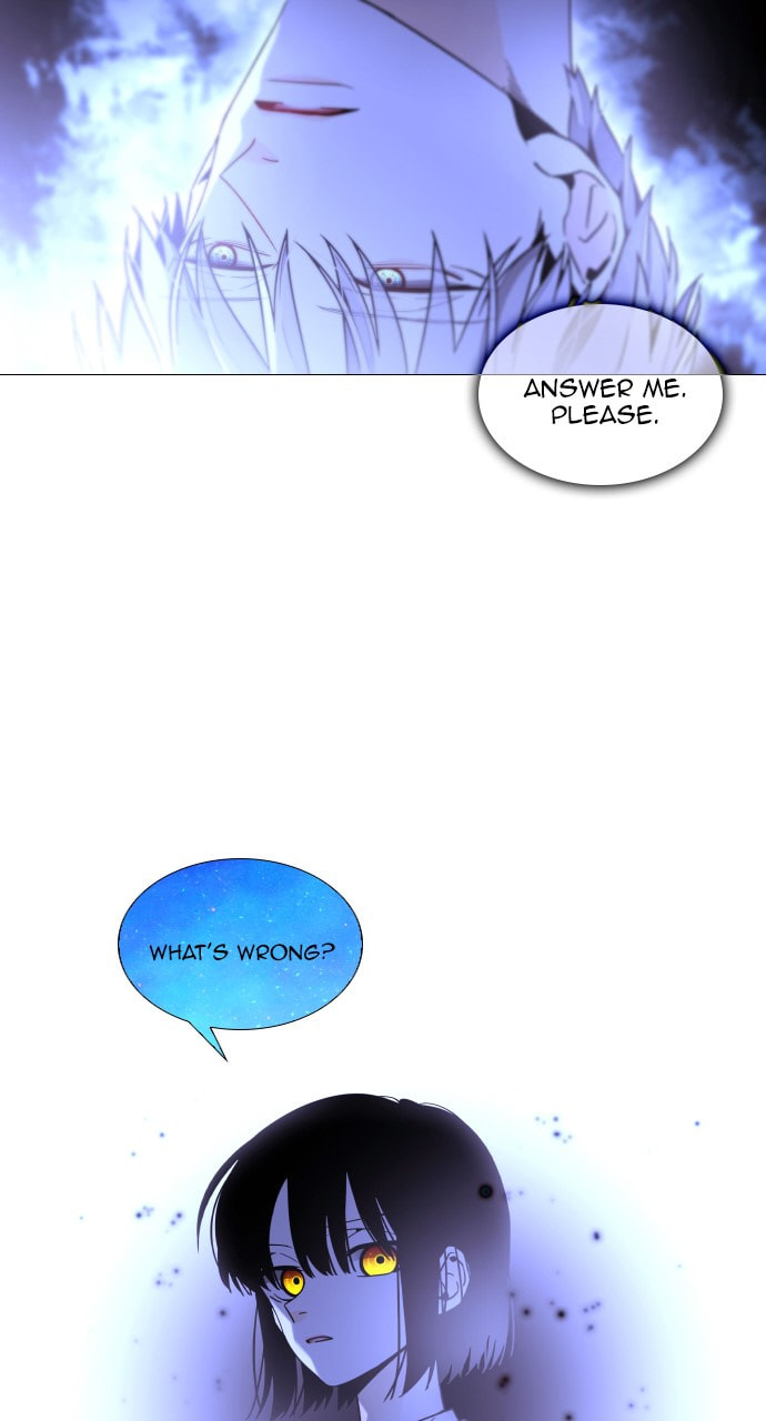 Read Trump chapter 142 image 45 on Lezhin