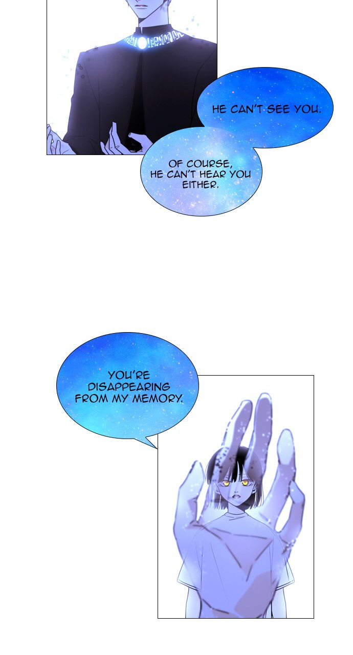 Read Trump chapter 142 image 48 on Lezhin