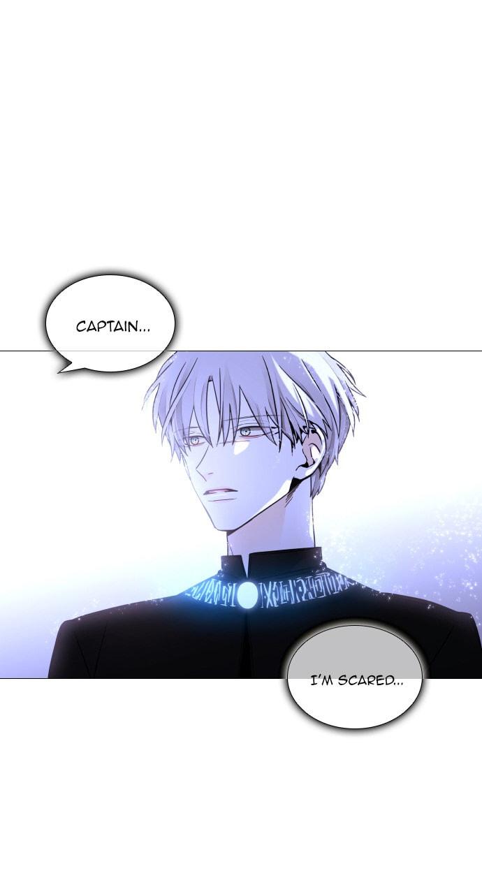 Read Trump chapter 142 image 49 on Lezhin