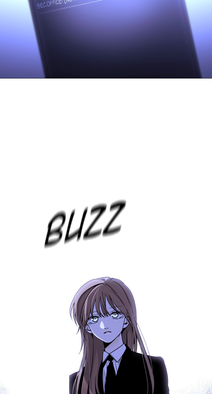 Read Trump chapter 142 image 5 on Lezhin