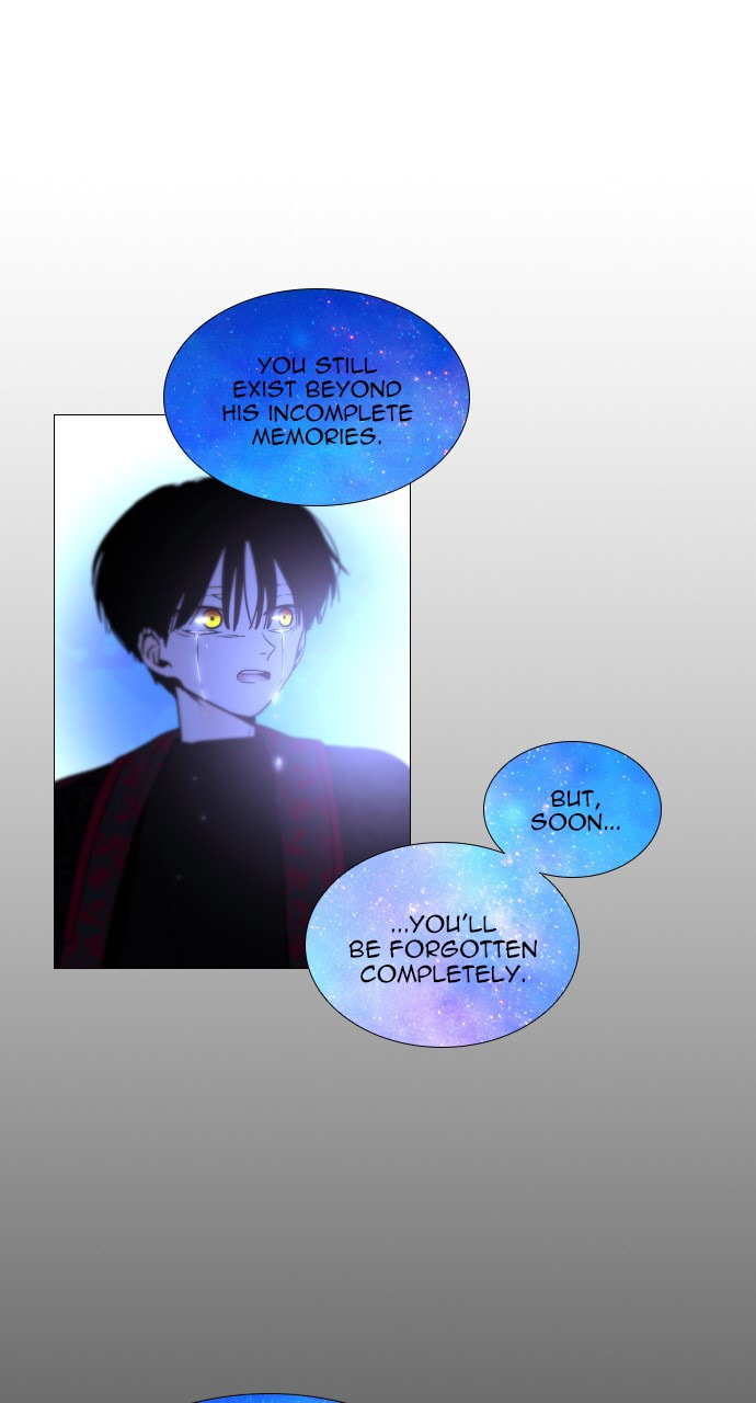 Read Trump chapter 142 image 50 on Lezhin