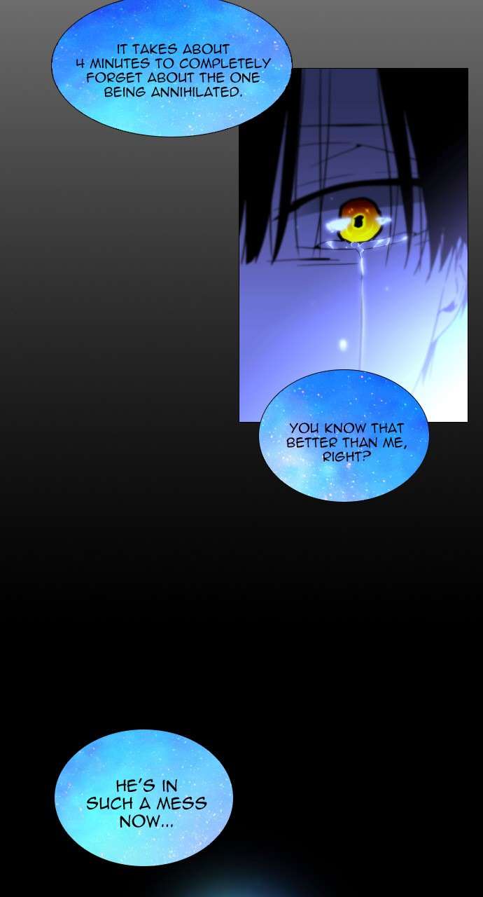 Read Trump chapter 142 image 51 on Lezhin