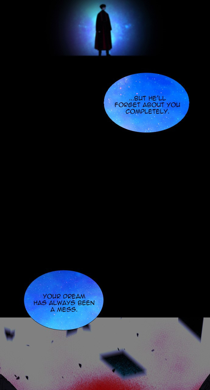 Read Trump chapter 142 image 52 on Lezhin