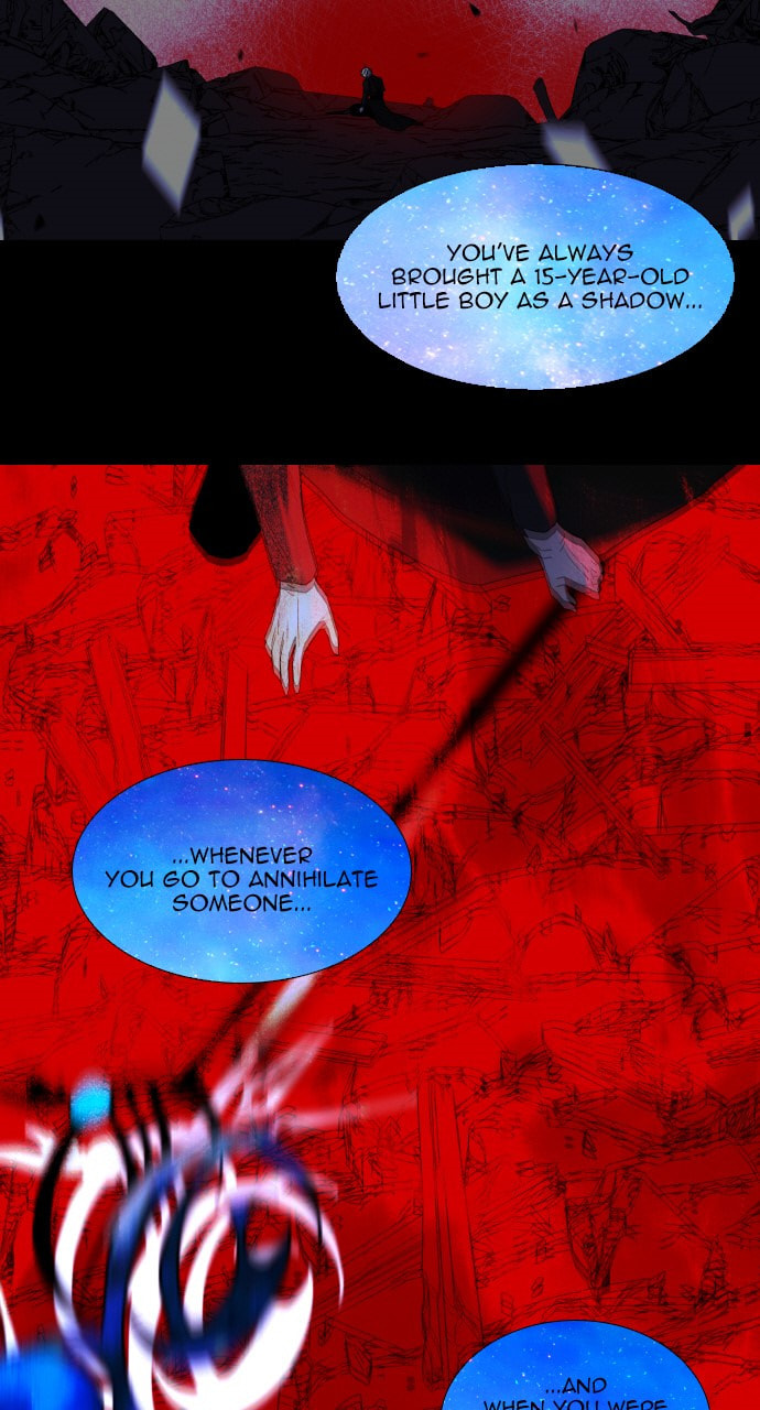 Read Trump chapter 142 image 53 on Lezhin