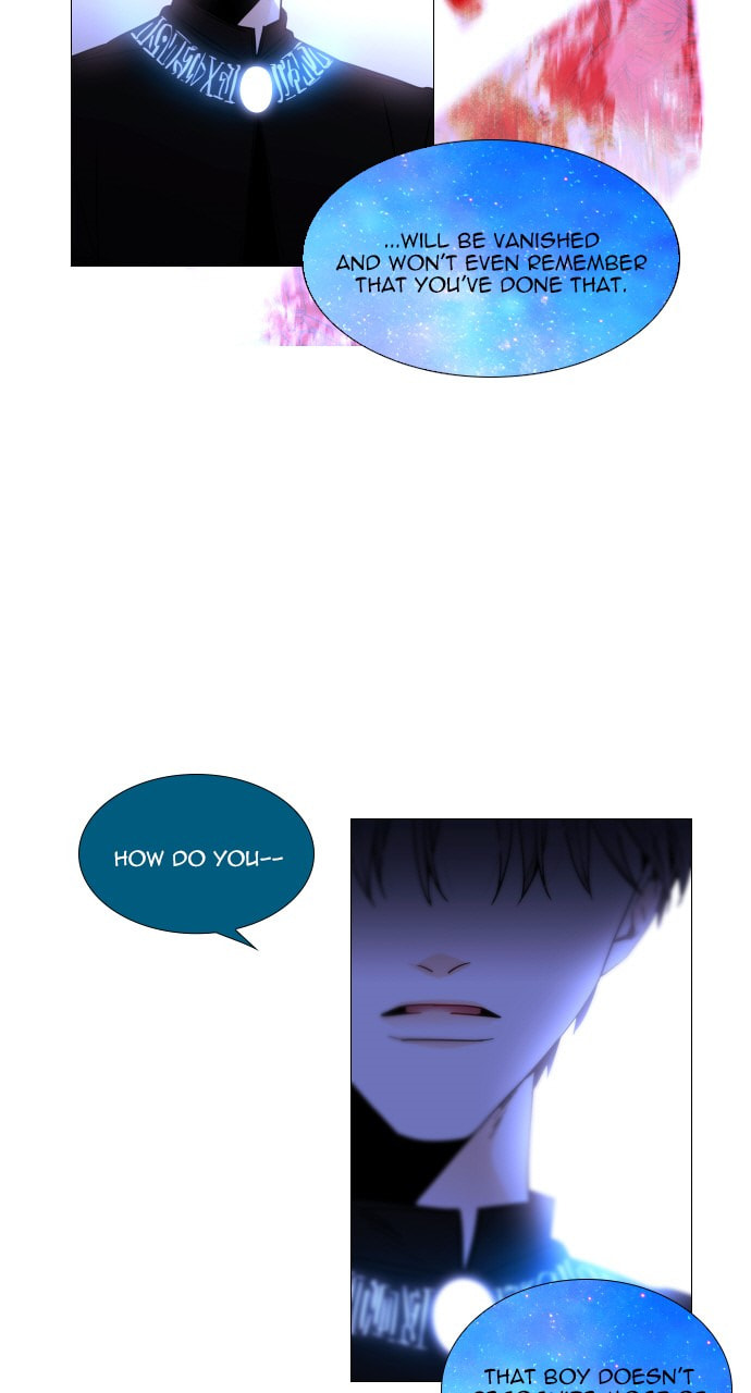 Read Trump chapter 142 image 55 on Lezhin