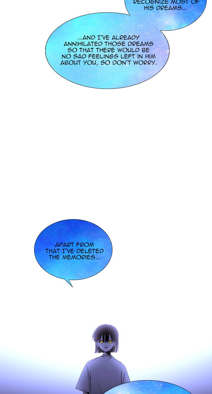Read Trump chapter 142 image 56 on Lezhin