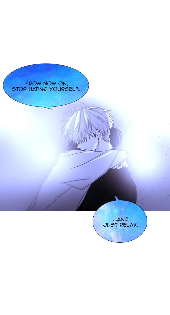 Read Trump chapter 142 image 59 on Lezhin