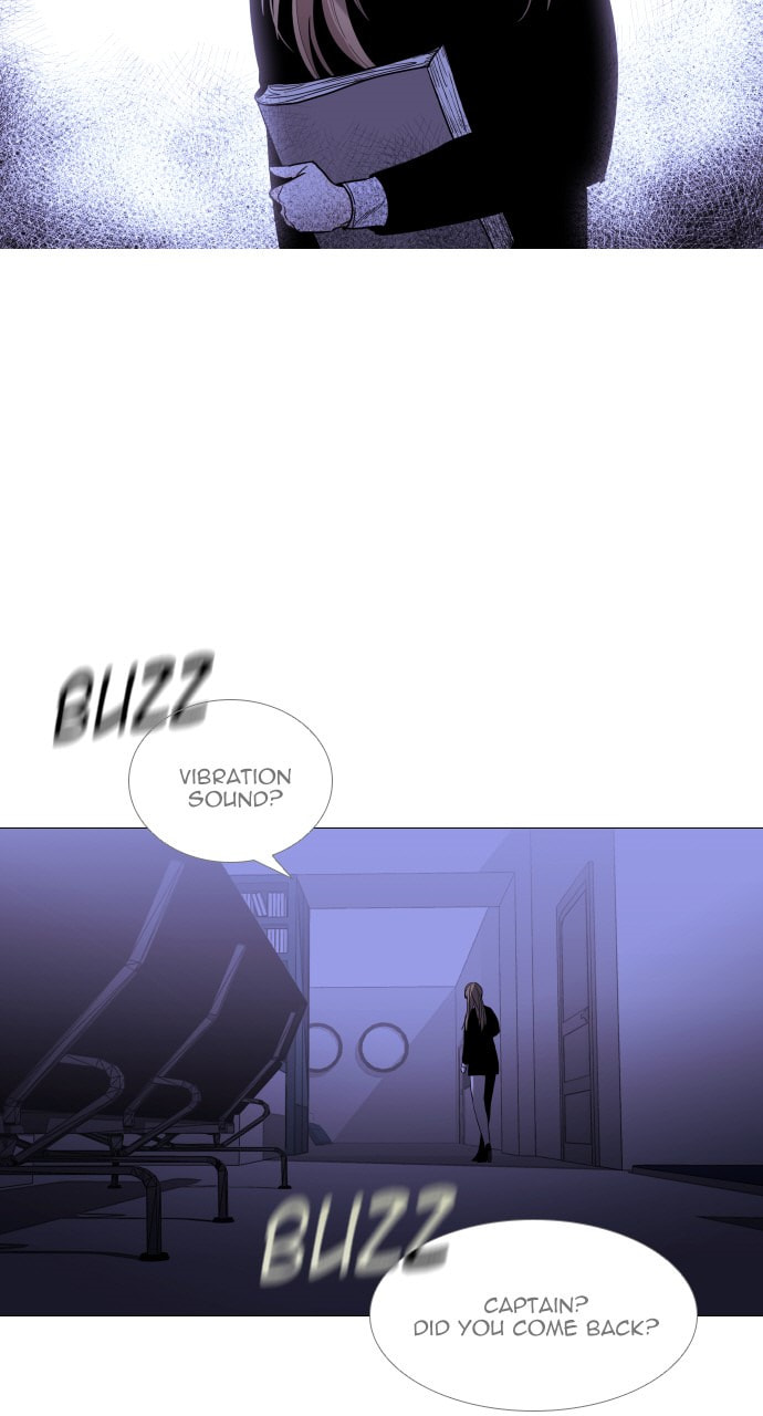 Read Trump chapter 142 image 6 on Lezhin