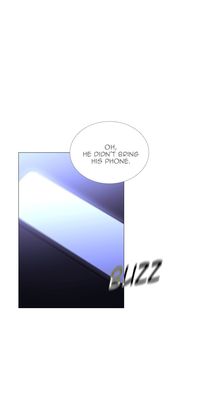 Read Trump chapter 142 image 7 on Lezhin