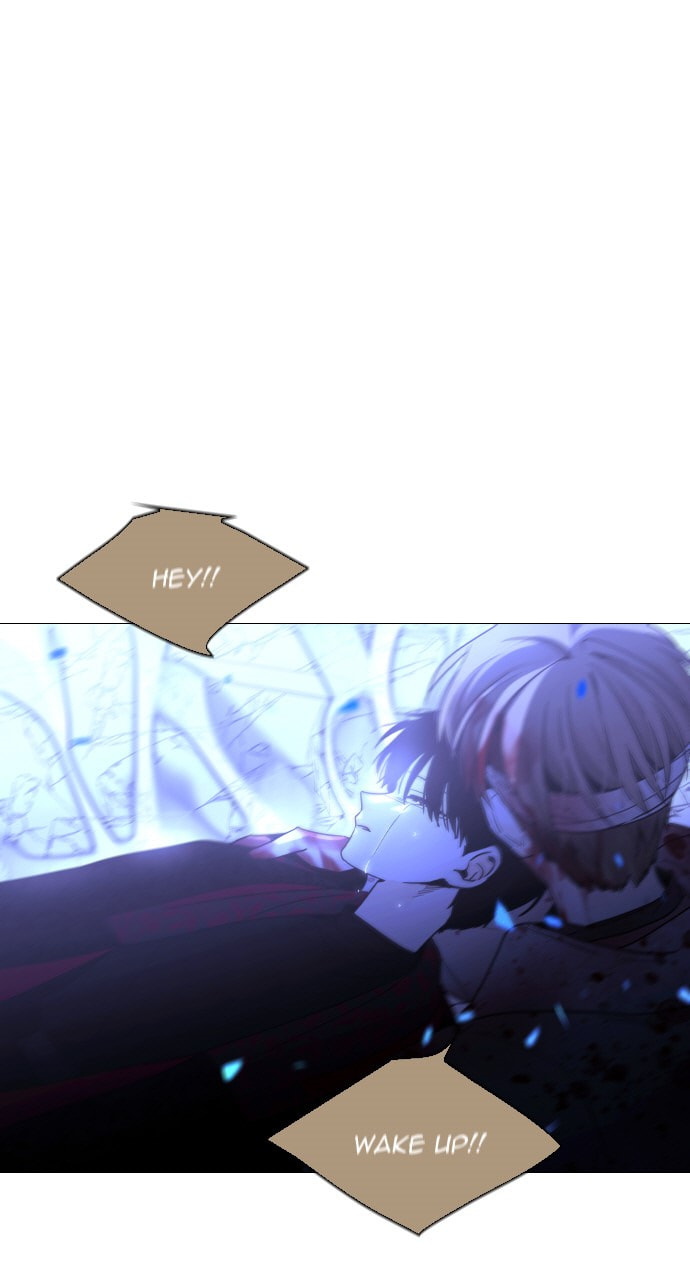 Read Trump chapter 143 image 1 on Lezhin