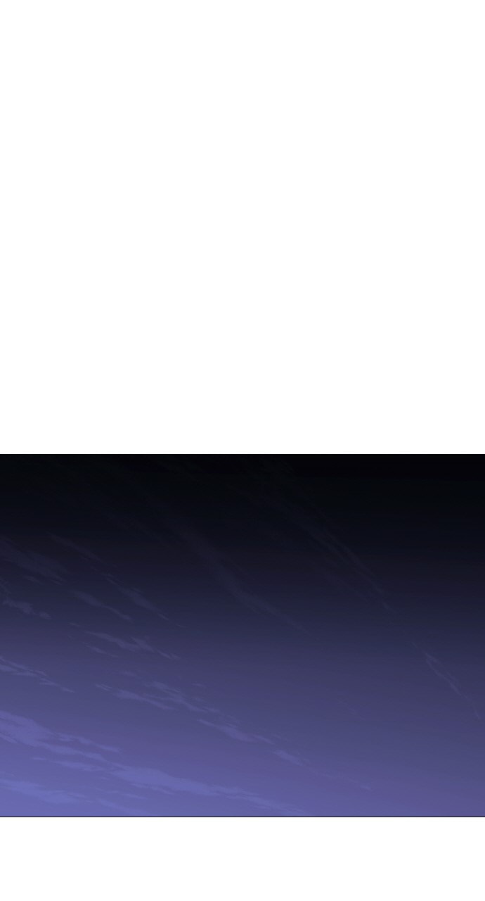 Read Trump chapter 143 image 13 on Lezhin