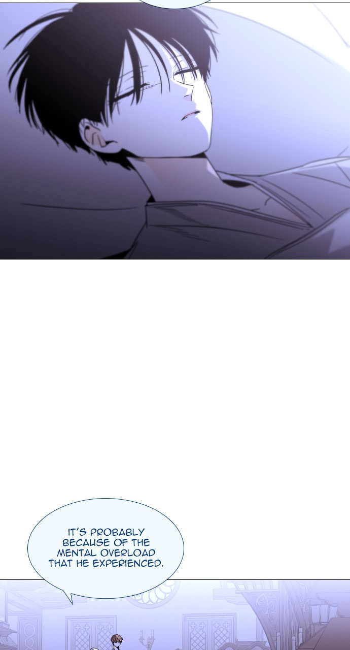 Read Trump chapter 143 image 15 on Lezhin