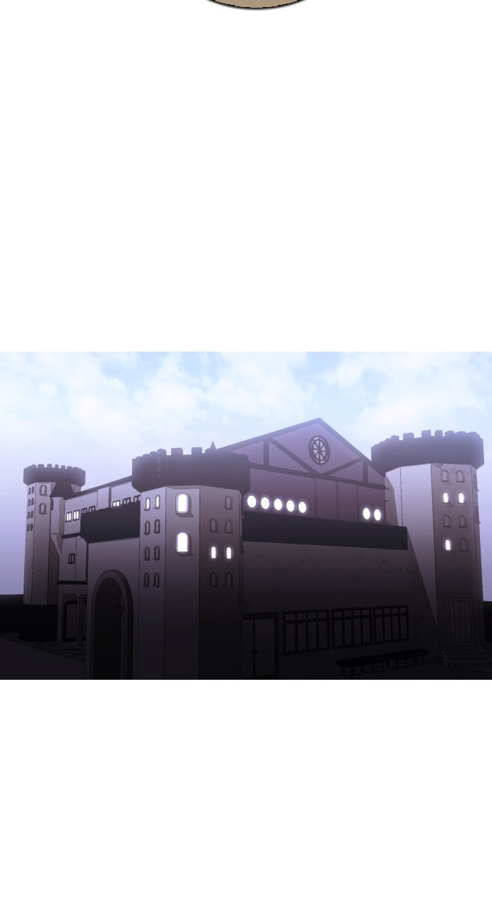 Read Trump chapter 143 image 18 on Lezhin