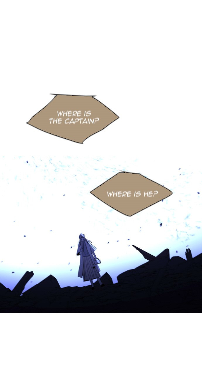 Read Trump chapter 143 image 2 on Lezhin