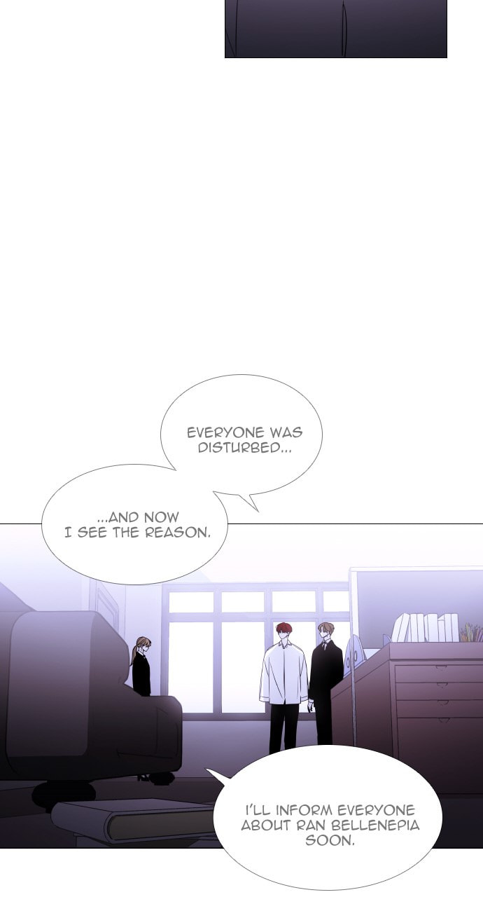 Read Trump chapter 143 image 22 on Lezhin