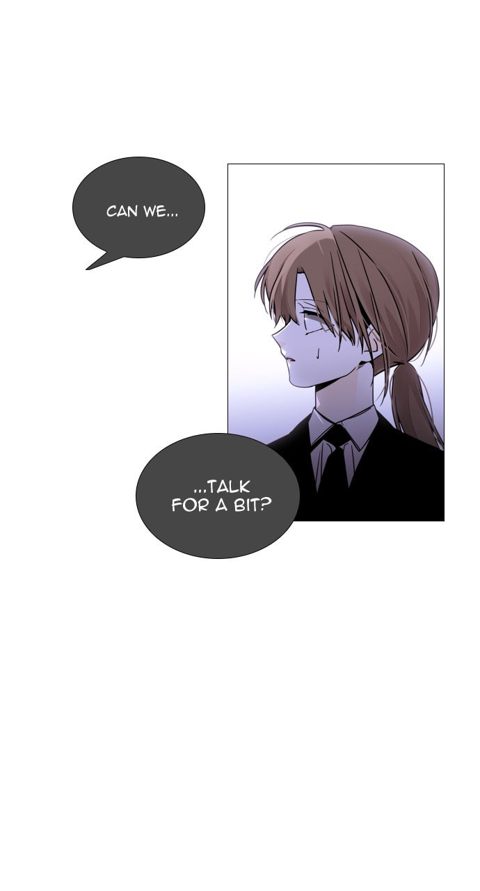 Read Trump chapter 143 image 24 on Lezhin