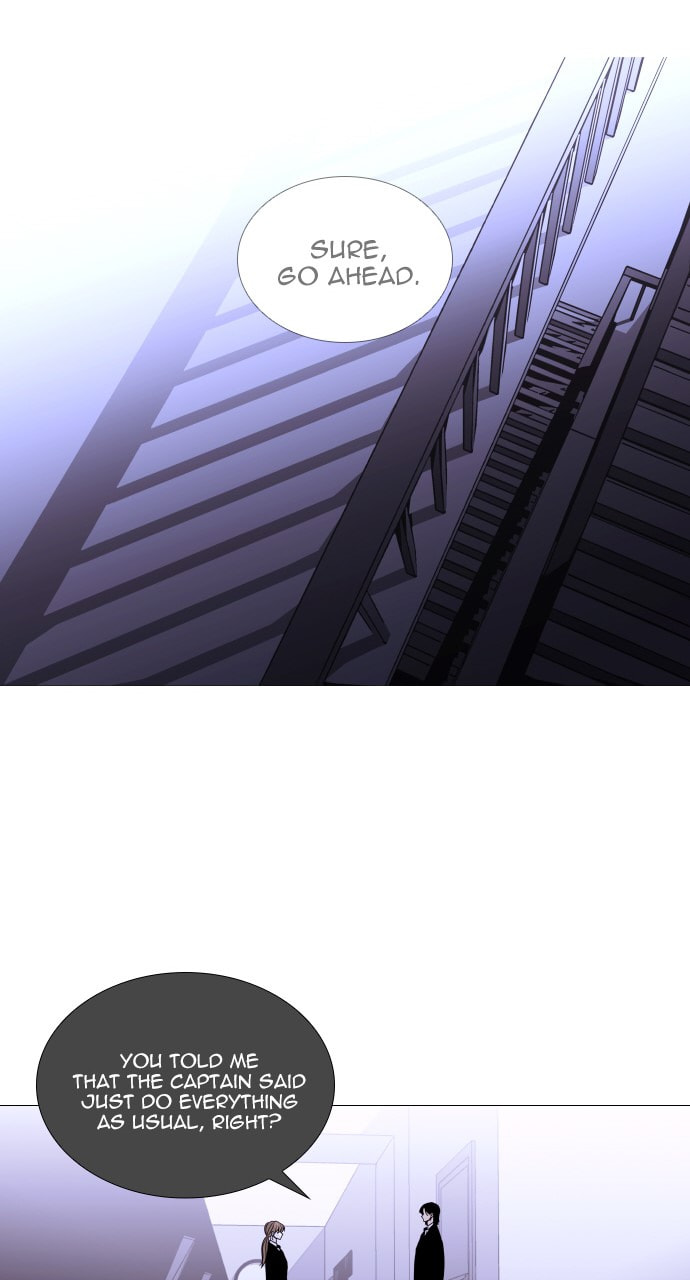Read Trump chapter 143 image 25 on Lezhin