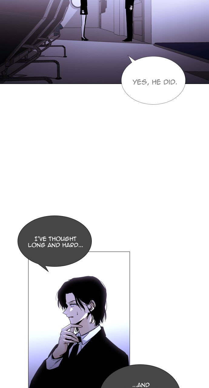 Read Trump chapter 143 image 26 on Lezhin