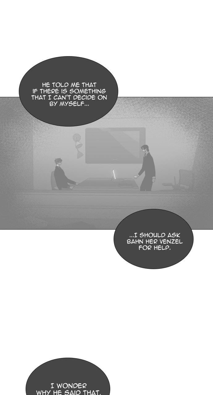 Read Trump chapter 143 image 28 on Lezhin