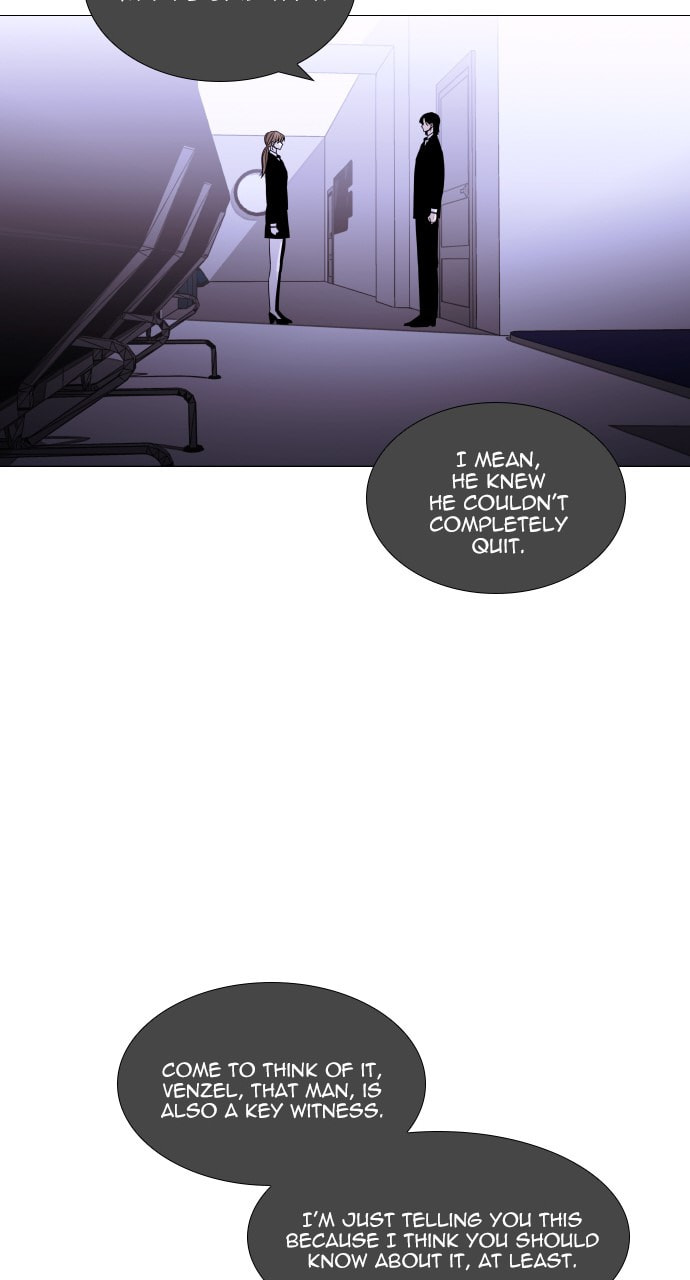 Read Trump chapter 143 image 29 on Lezhin