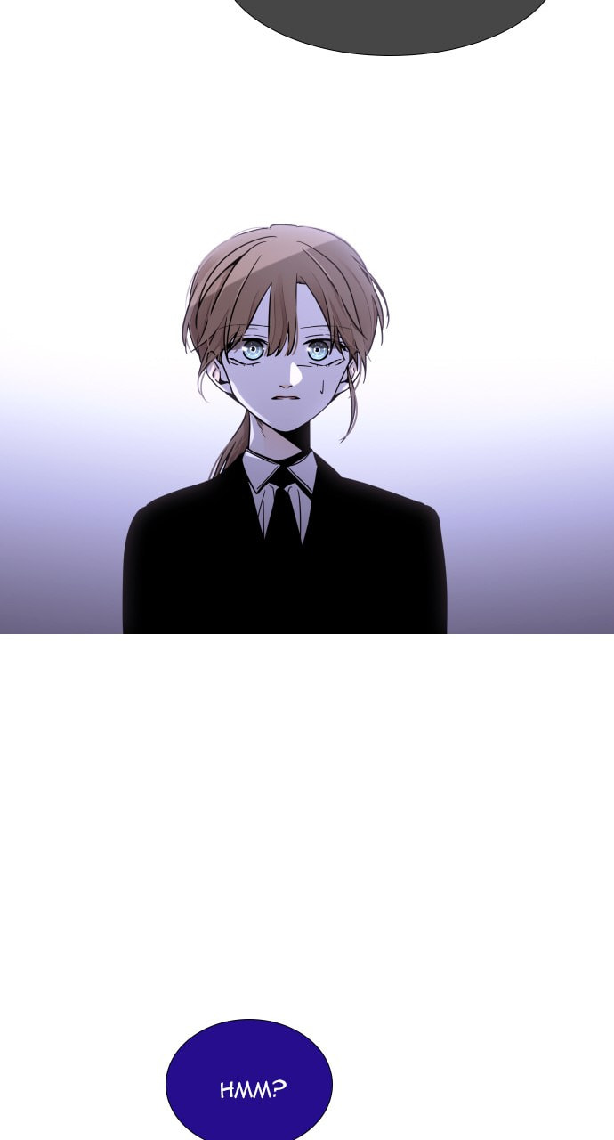 Read Trump chapter 143 image 30 on Lezhin