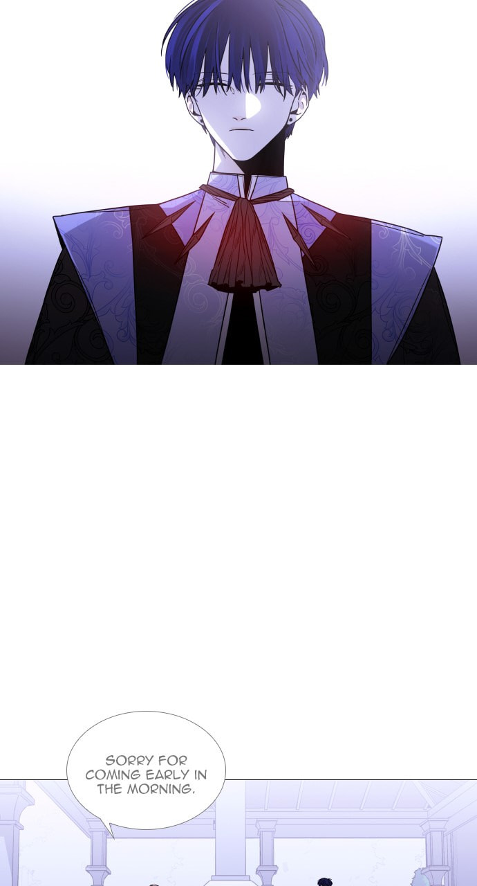 Read Trump chapter 143 image 32 on Lezhin