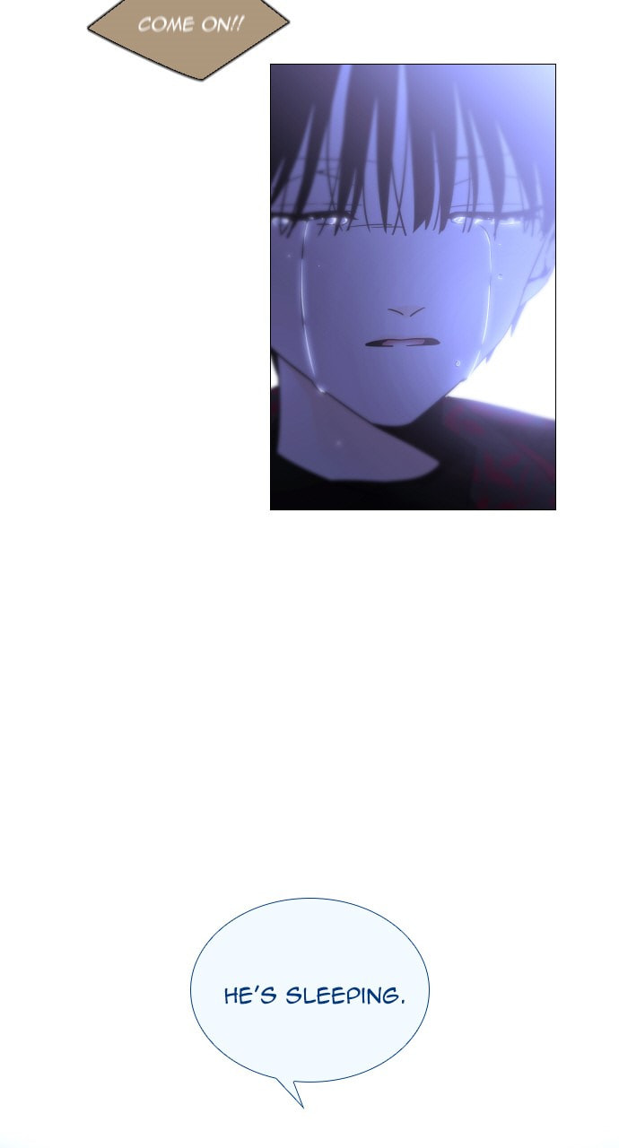 Read Trump chapter 143 image 4 on Lezhin
