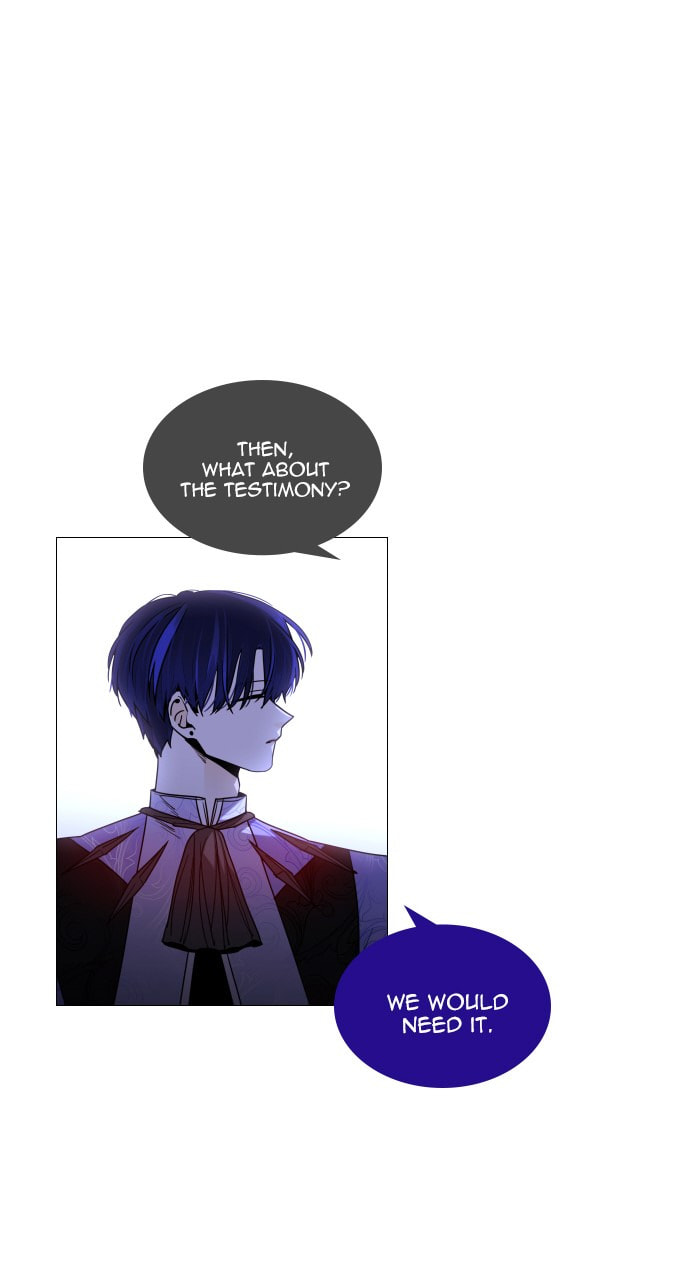 Read Trump chapter 143 image 40 on Lezhin