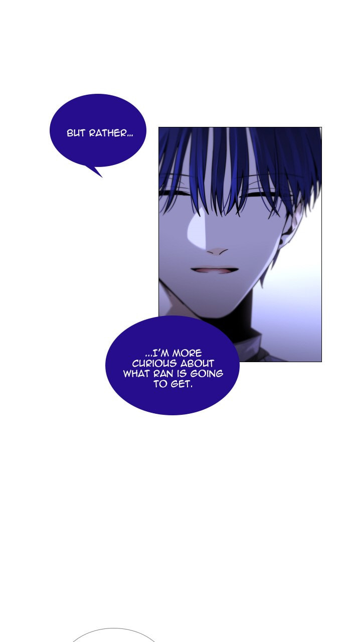 Read Trump chapter 143 image 41 on Lezhin
