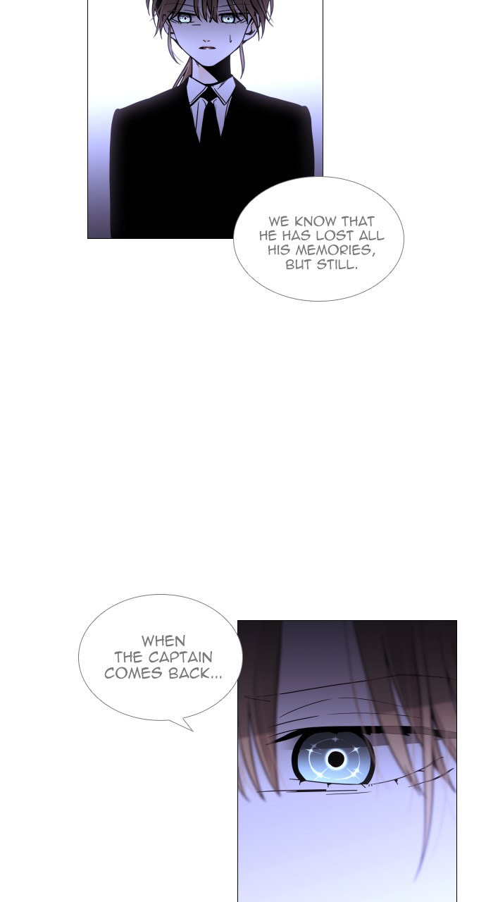 Read Trump chapter 143 image 43 on Lezhin
