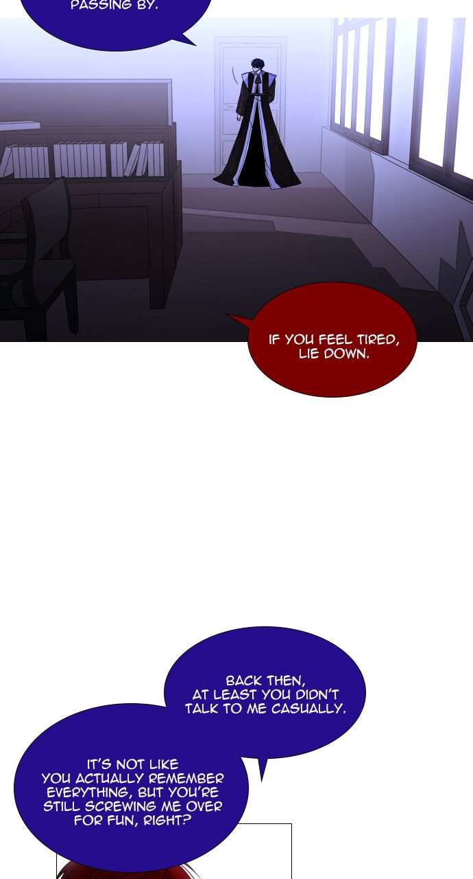 Read Trump chapter 143 image 45 on Lezhin