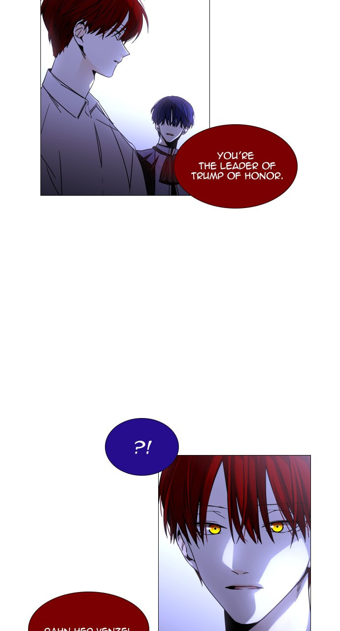 Read Trump chapter 143 image 46 on Lezhin