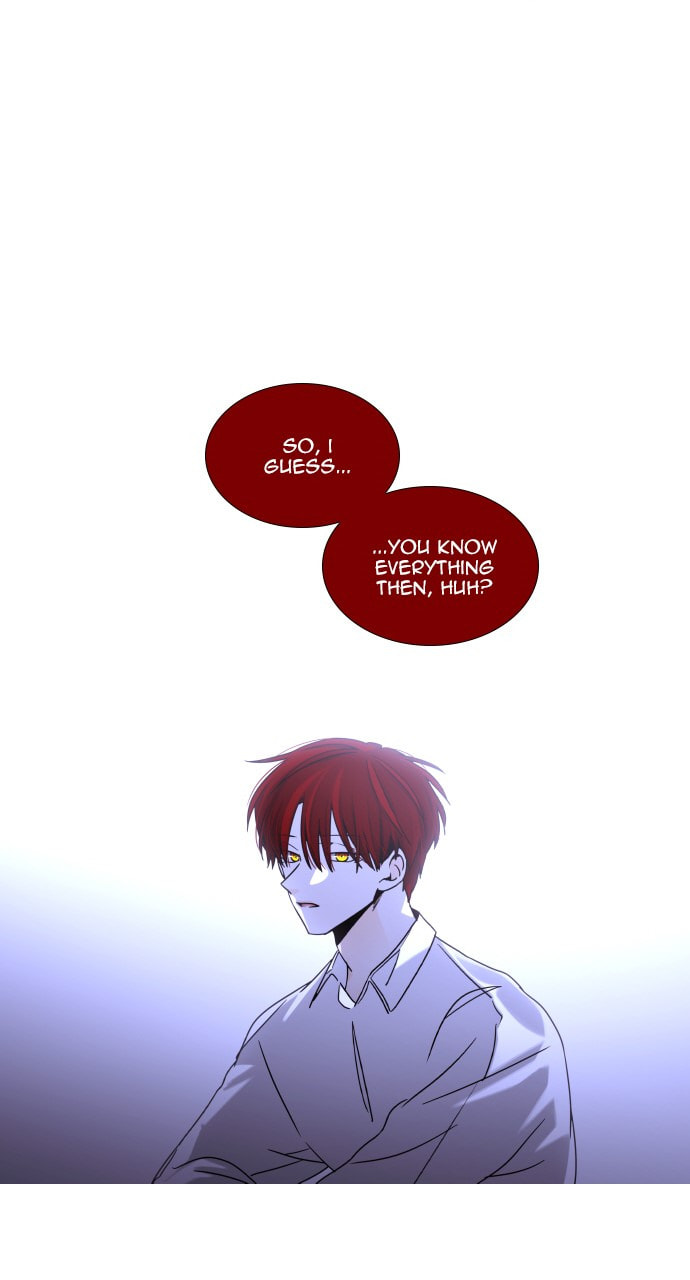 Read Trump chapter 143 image 48 on Lezhin