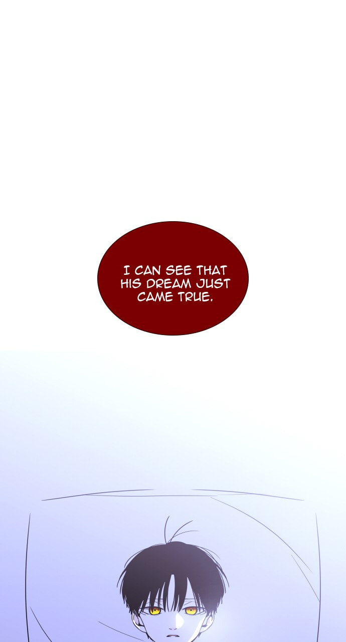 Read Trump chapter 143 image 49 on Lezhin
