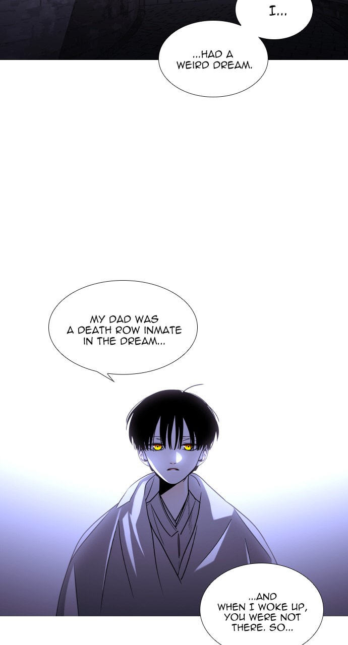 Read Trump chapter 143 image 55 on Lezhin