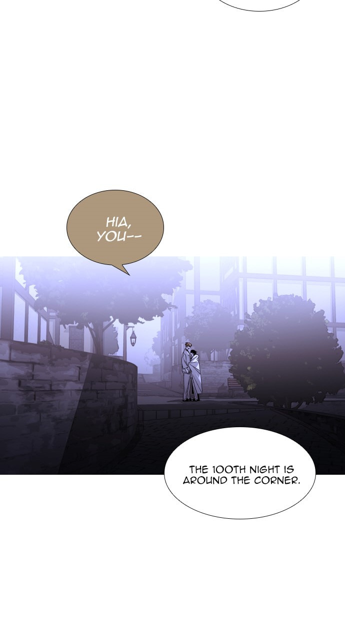 Read Trump chapter 143 image 56 on Lezhin