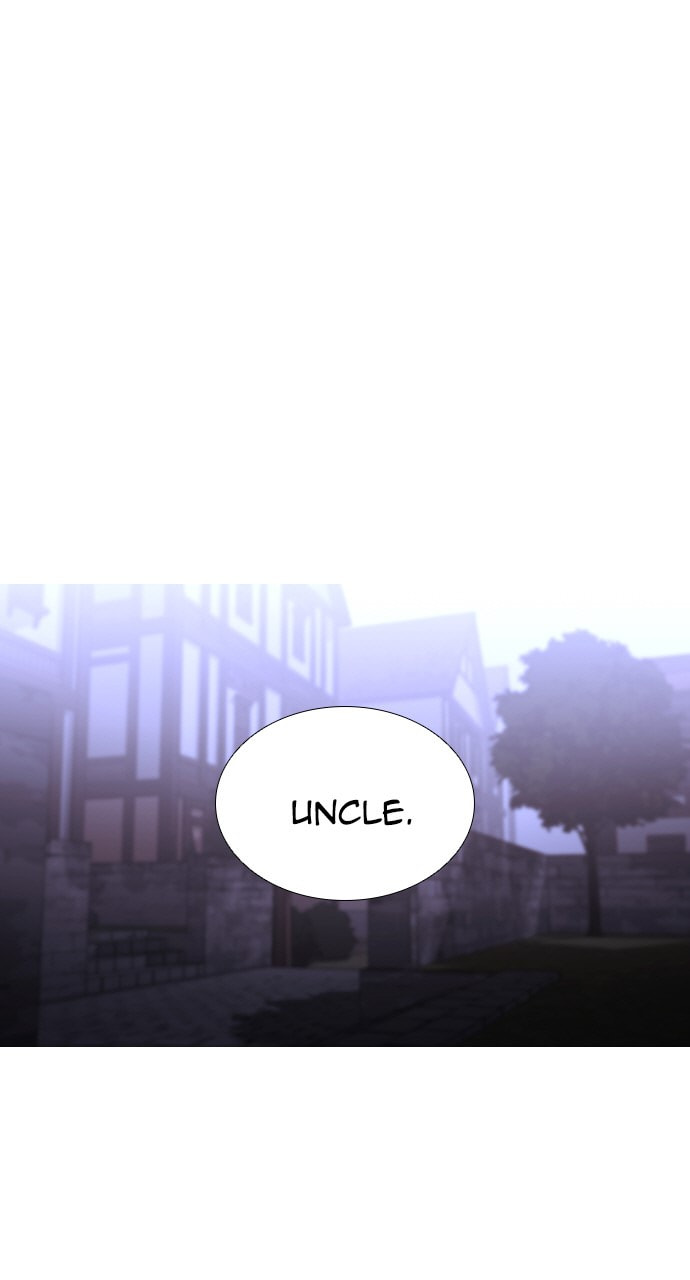 Read Trump chapter 144 image 1 on Lezhin