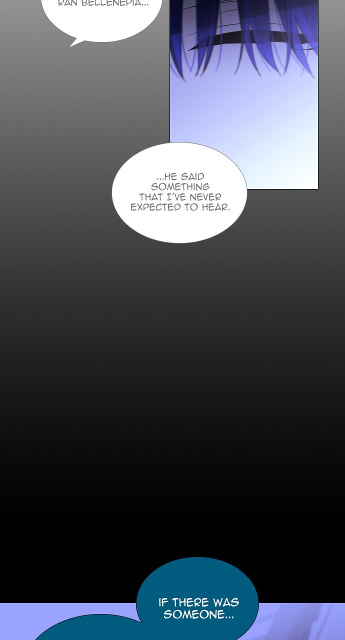 Read Trump chapter 144 image 21 on Lezhin