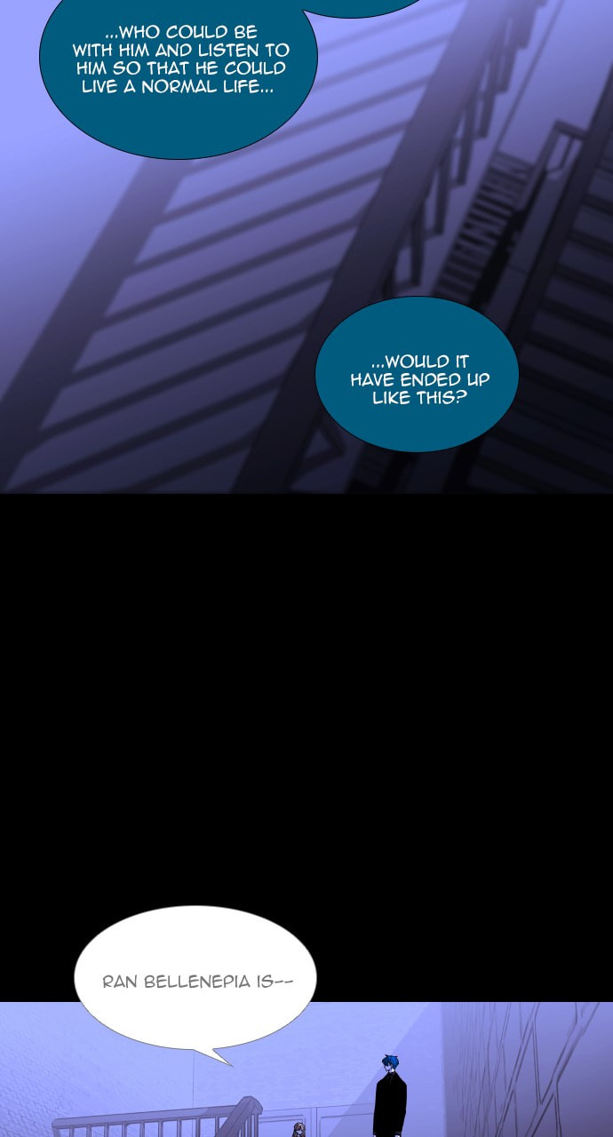 Read Trump chapter 144 image 22 on Lezhin