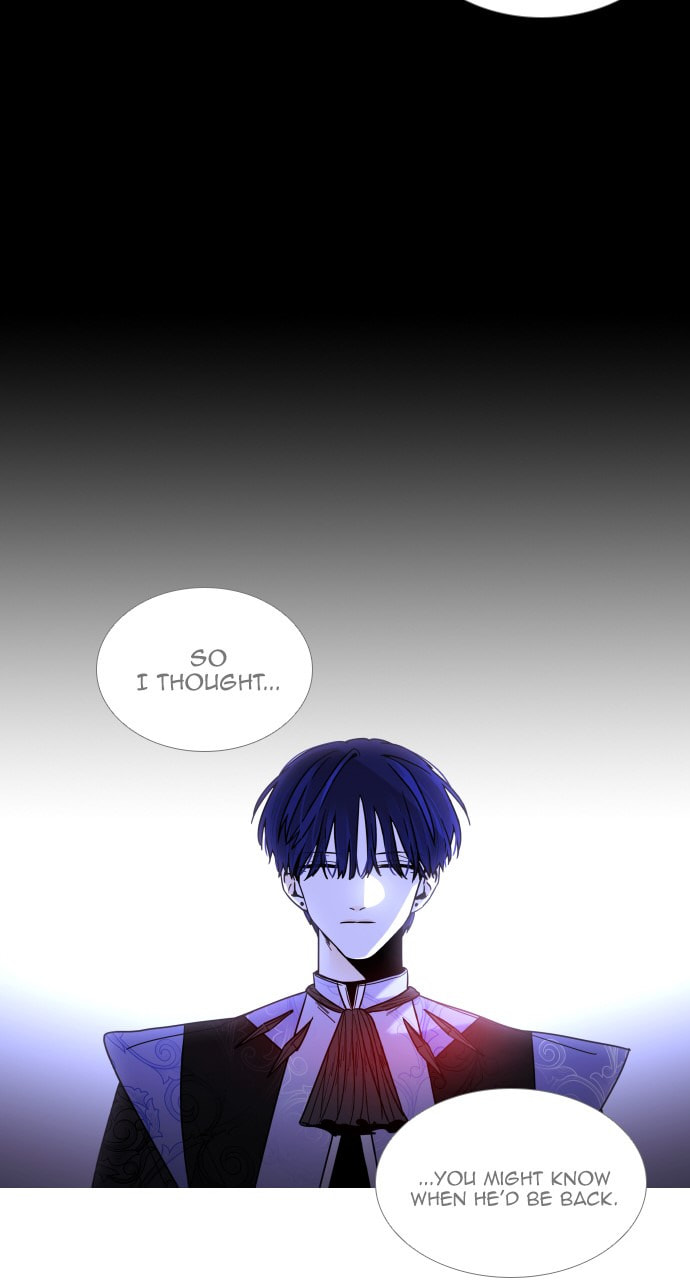 Read Trump chapter 144 image 25 on Lezhin