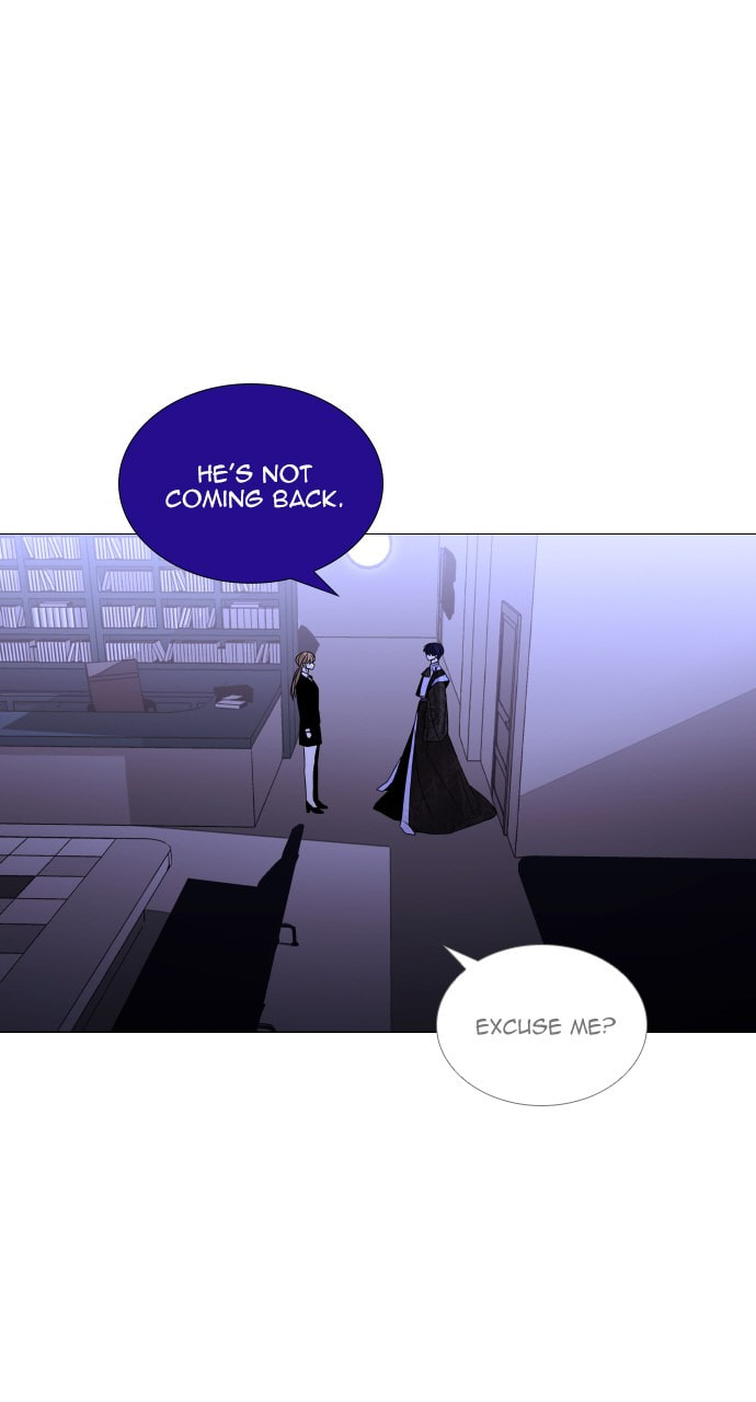 Read Trump chapter 144 image 26 on Lezhin
