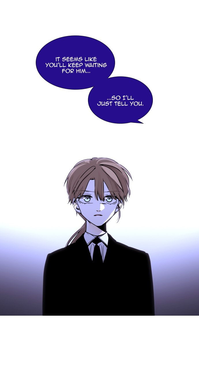 Read Trump chapter 144 image 27 on Lezhin