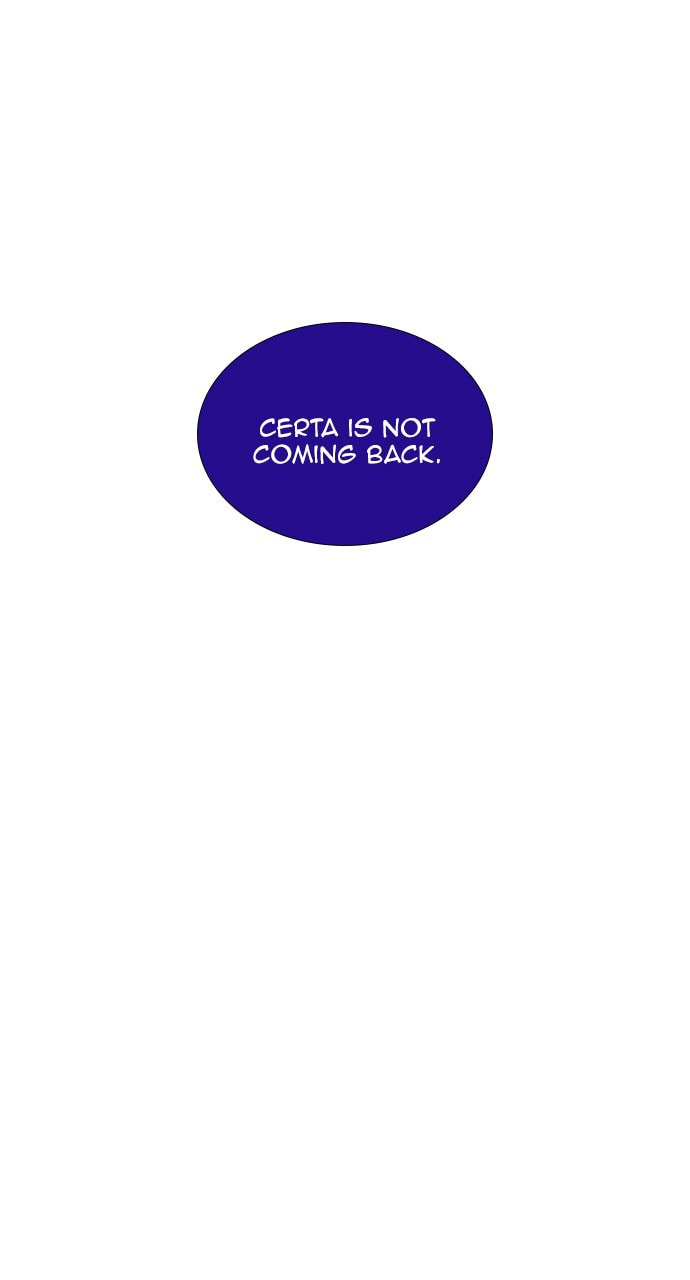 Read Trump chapter 144 image 28 on Lezhin