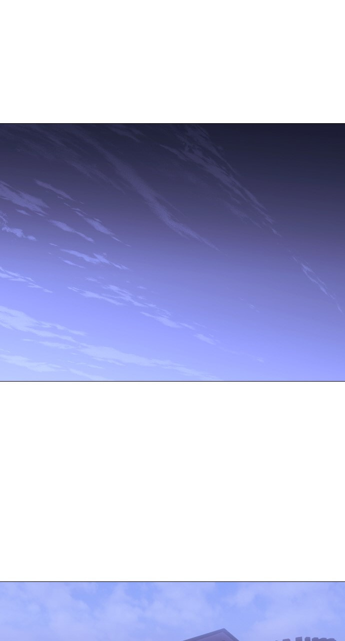 Read Trump chapter 144 image 35 on Lezhin