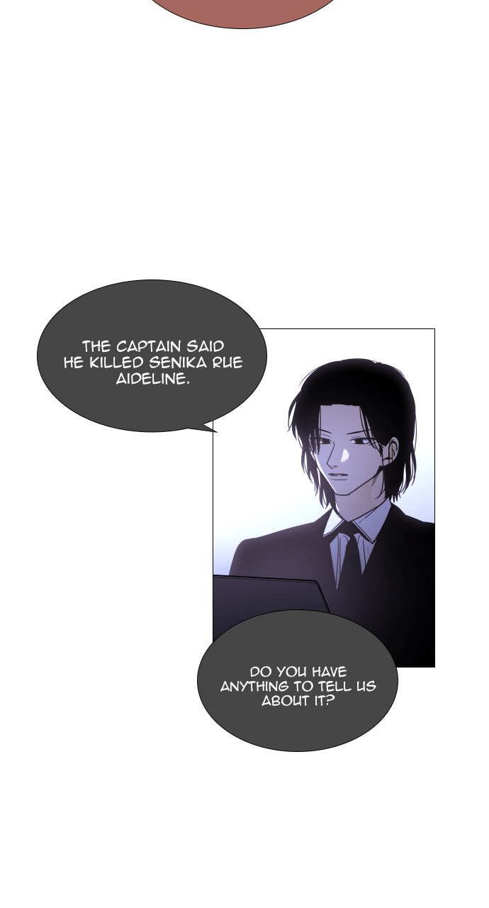 Read Trump chapter 144 image 38 on Lezhin