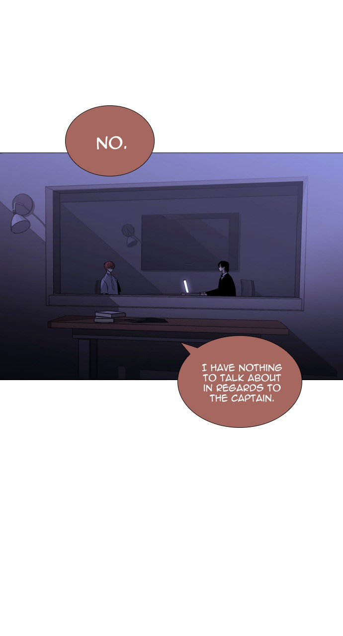 Read Trump chapter 144 image 39 on Lezhin