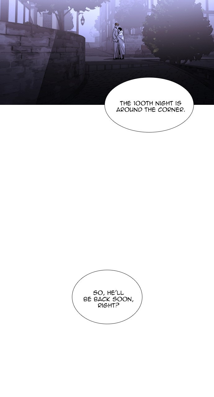 Read Trump chapter 144 image 4 on Lezhin