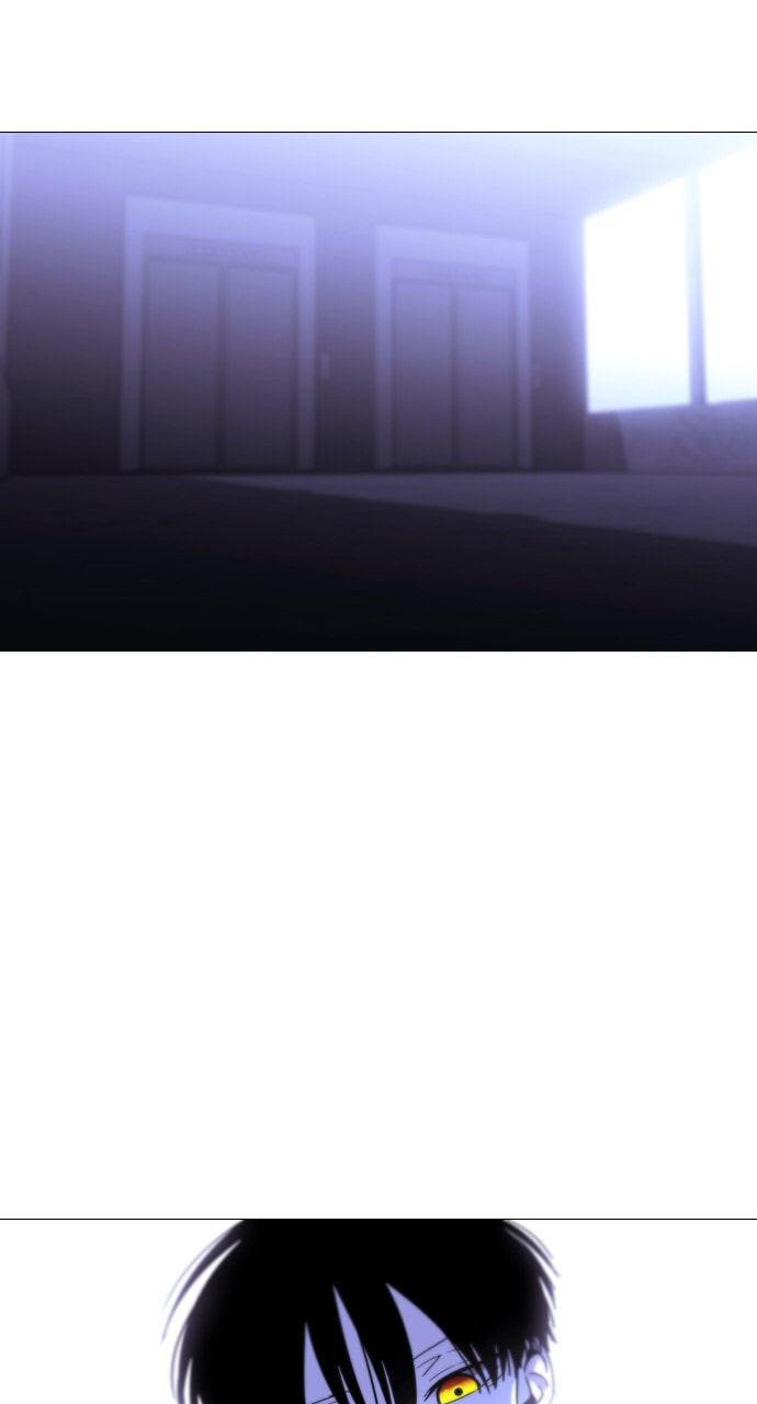Read Trump chapter 144 image 40 on Lezhin